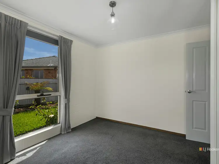 Seventh view of Homely unit listing, Unit 3/4 Chablis Court, Latrobe TAS 7307