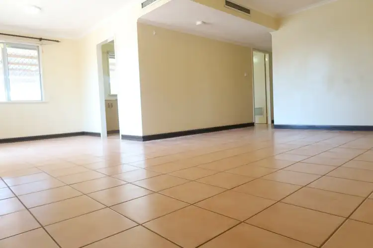 Third view of Homely house listing, 11 Craig Street, Port Hedland WA 6721