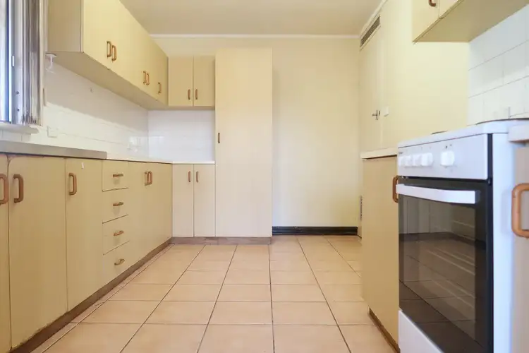 Fourth view of Homely house listing, 11 Craig Street, Port Hedland WA 6721