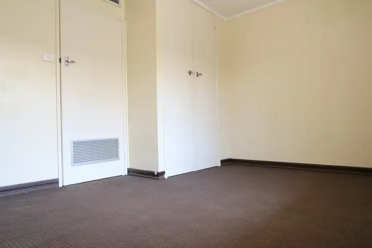 Sixth view of Homely house listing, 11 Craig Street, Port Hedland WA 6721