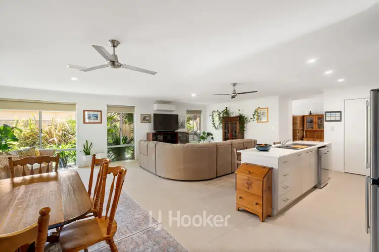 Third view of Homely house listing, 9 Arlewood Drive, Broadwater WA 6280