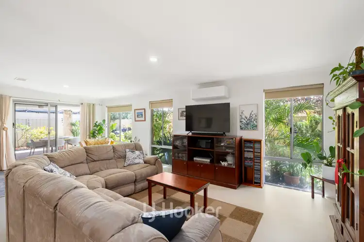 Fifth view of Homely house listing, 9 Arlewood Drive, Broadwater WA 6280