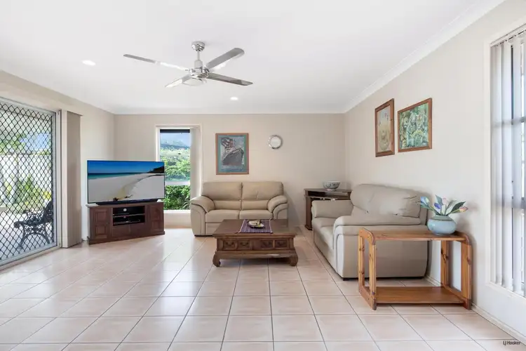 Sixth view of Homely house listing, 29 Cannon Drive, Currumbin Waters QLD 4223