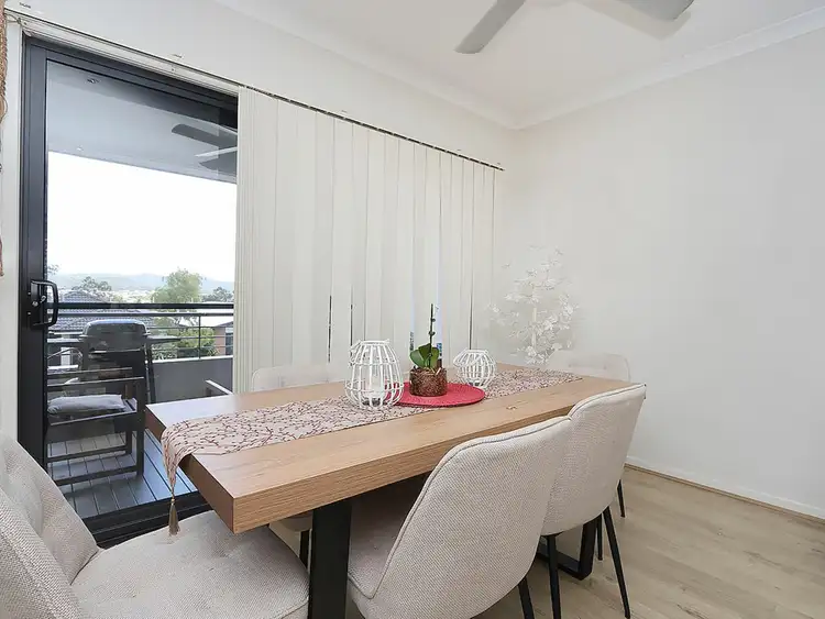 Seventh view of Homely house listing, 18 Capri Street, Springfield Lakes QLD 4300
