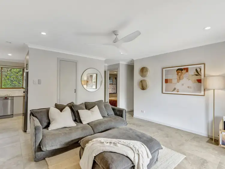 Fourth view of Homely unit listing, Unit 2/23 Arrowsmith Avenue, Alstonville NSW 2477