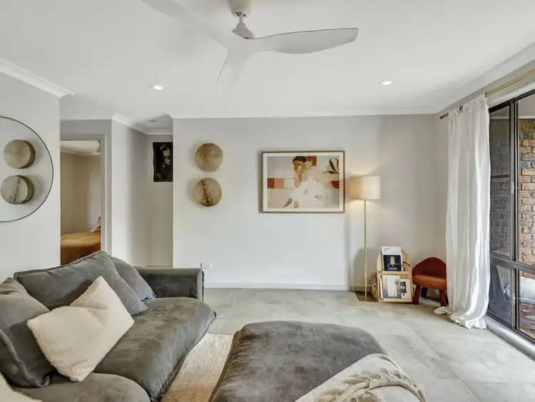 Fifth view of Homely unit listing, Unit 2/23 Arrowsmith Avenue, Alstonville NSW 2477