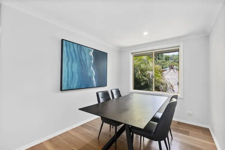 Fifth view of Homely villa listing, 2/9 Sacha Terrace, Terrigal NSW 2260