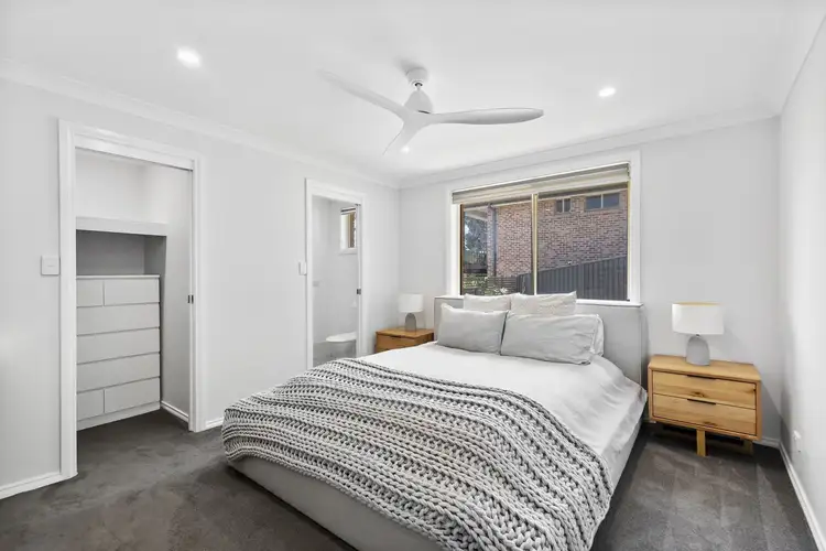 Sixth view of Homely villa listing, 2/9 Sacha Terrace, Terrigal NSW 2260