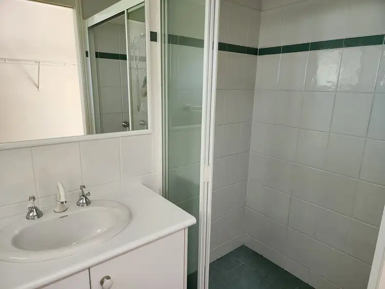 Seventh view of Homely rural property listing, 2316 Leyburn Cunningham Road, Pratten QLD 4370