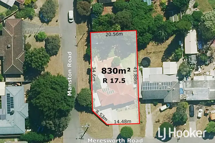 Fourth view of Homely house listing, 2 Mereworth Road, Thornlie WA 6108