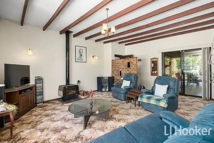 Sixth view of Homely house listing, 2 Mereworth Road, Thornlie WA 6108