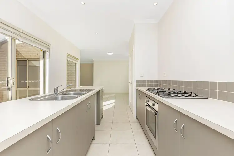 Second view of Homely house listing, 89 Shepperton Drive, Butler WA 6036