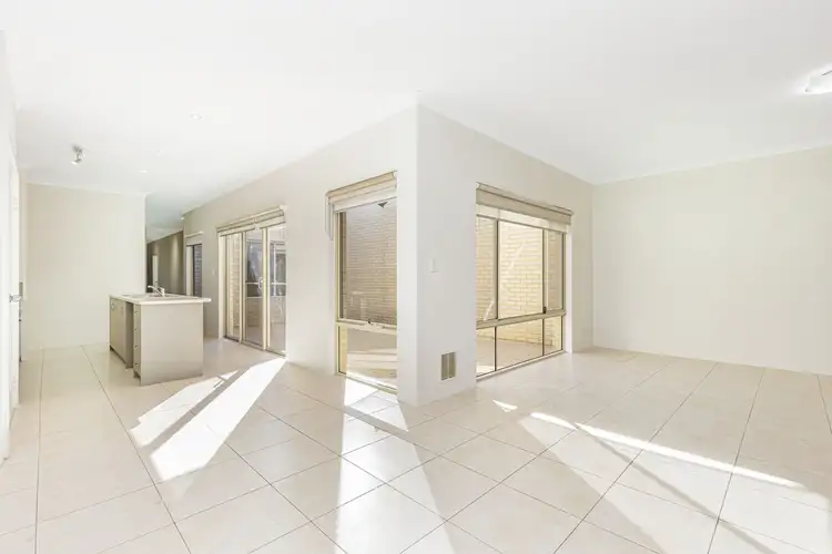 Third view of Homely house listing, 89 Shepperton Drive, Butler WA 6036