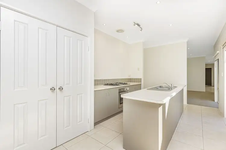 Fifth view of Homely house listing, 89 Shepperton Drive, Butler WA 6036