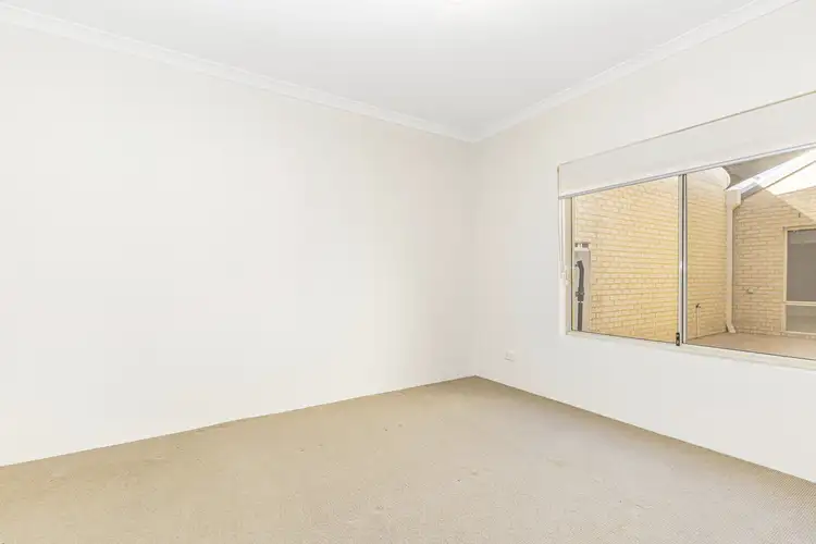 Sixth view of Homely house listing, 89 Shepperton Drive, Butler WA 6036