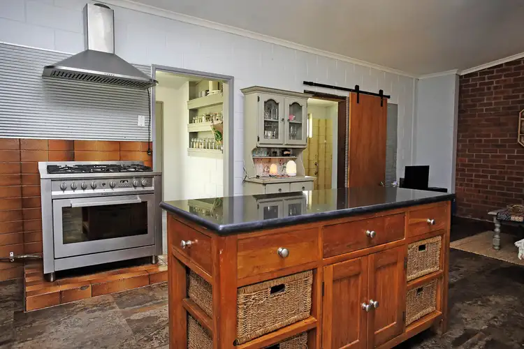 Fifth view of Homely rural property listing, 51 Arbouin Road, Kaban QLD 4888