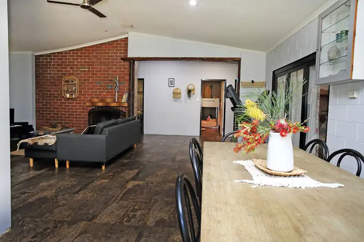 Sixth view of Homely rural property listing, 51 Arbouin Road, Kaban QLD 4888