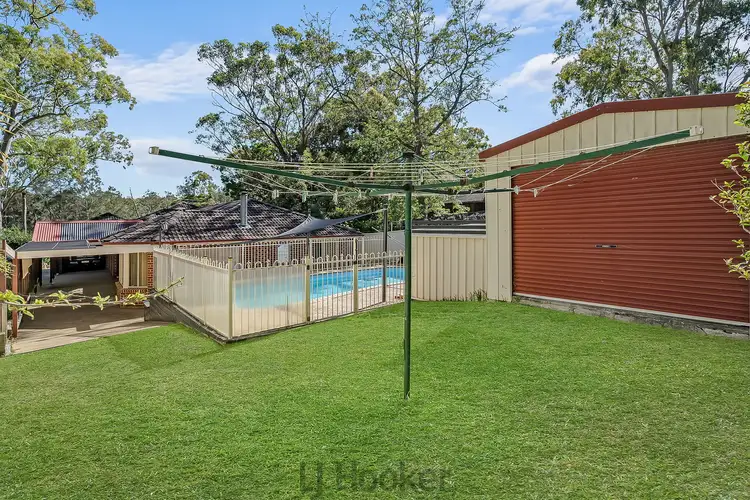 Third view of Homely house listing, 9 Earswick Crescent, Buttaba NSW 2283