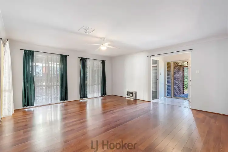 Fourth view of Homely house listing, 9 Earswick Crescent, Buttaba NSW 2283