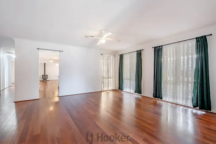 Fifth view of Homely house listing, 9 Earswick Crescent, Buttaba NSW 2283