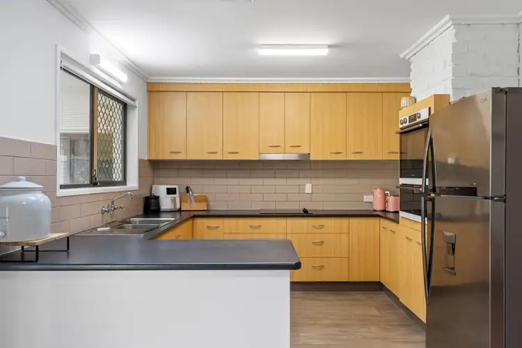 Third view of Homely house listing, 7 Beacon Crescent, Newport QLD 4020