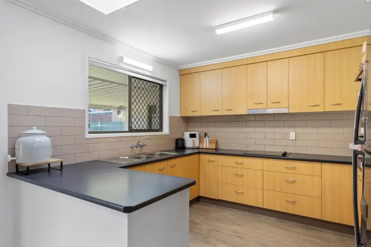 Fourth view of Homely house listing, 7 Beacon Crescent, Newport QLD 4020