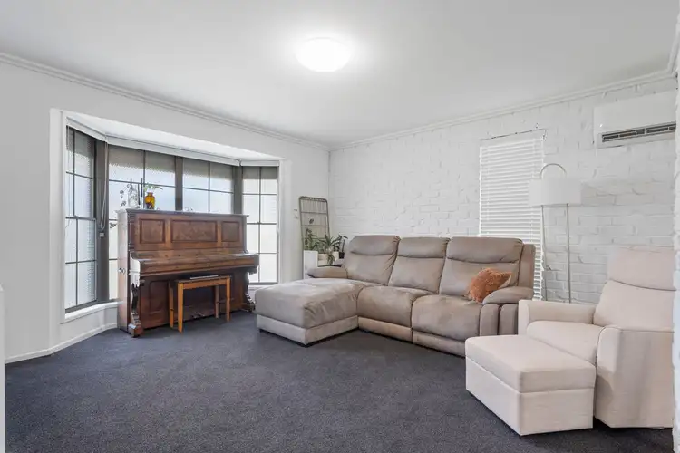 Fifth view of Homely house listing, 7 Beacon Crescent, Newport QLD 4020