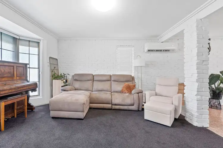 Sixth view of Homely house listing, 7 Beacon Crescent, Newport QLD 4020