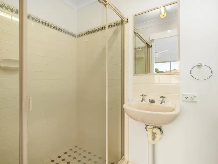 Fourth view of Homely townhouse listing, 1/20 Clara Street, Annerley QLD 4103