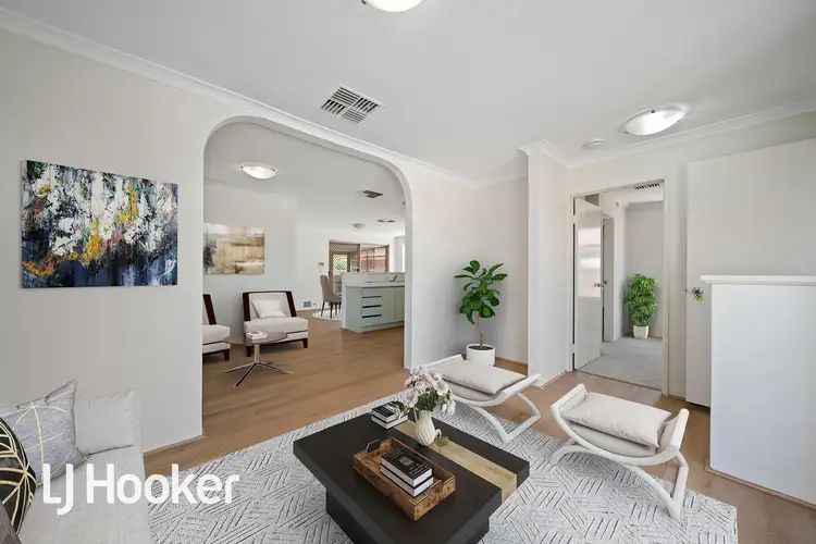 Third view of Homely house listing, 60 Gerard Street, East Cannington WA 6107