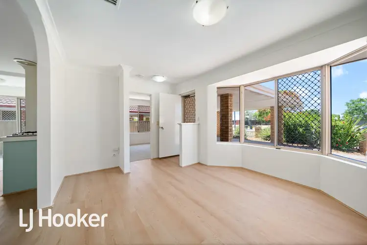 Fourth view of Homely house listing, 60 Gerard Street, East Cannington WA 6107