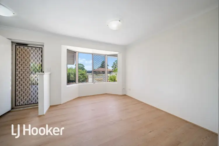 Fifth view of Homely house listing, 60 Gerard Street, East Cannington WA 6107