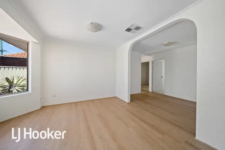 Sixth view of Homely house listing, 60 Gerard Street, East Cannington WA 6107