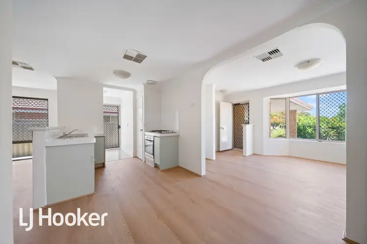 Seventh view of Homely house listing, 60 Gerard Street, East Cannington WA 6107