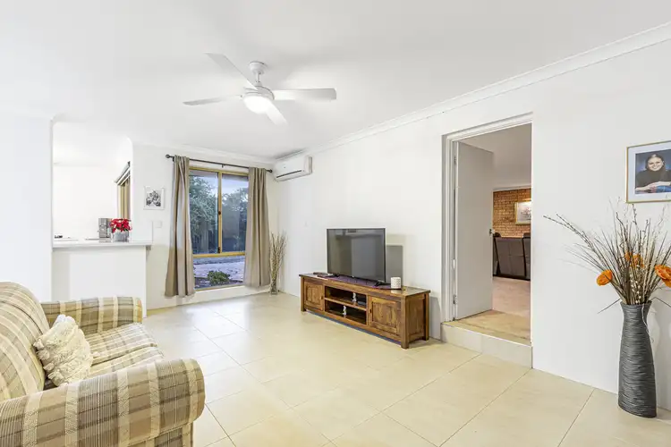 Fifth view of Homely house listing, 8 STEPHENS Street, Ocean Reef WA 6027