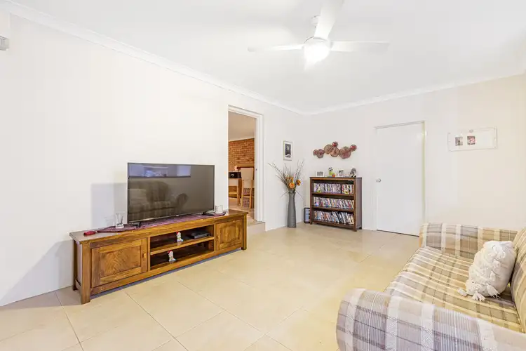 Sixth view of Homely house listing, 8 STEPHENS Street, Ocean Reef WA 6027