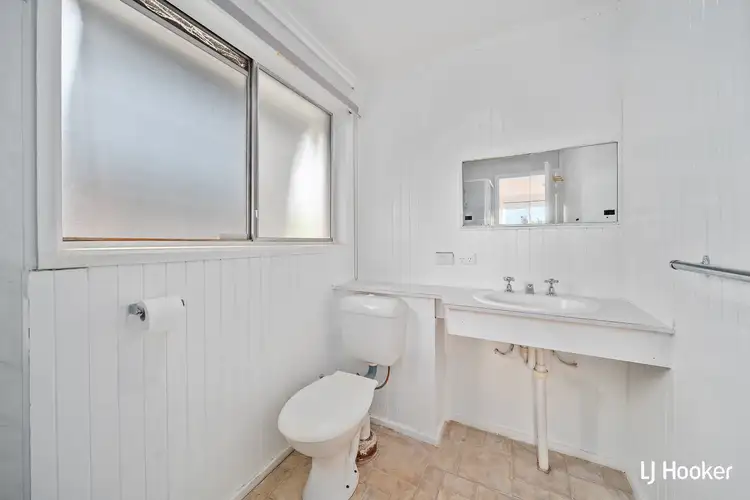 Sixth view of Homely house listing, 55 Healy Street, Spence ACT 2615
