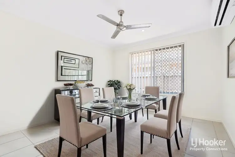 Third view of Homely house listing, 81 Surround Street, Dakabin QLD 4503