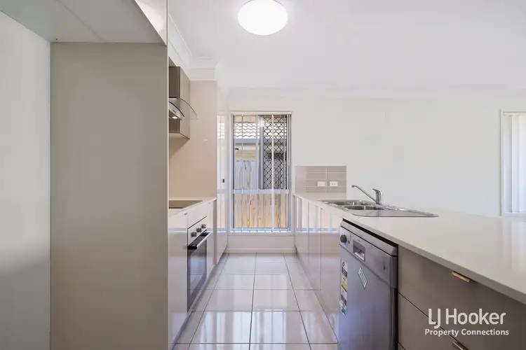 Fourth view of Homely house listing, 81 Surround Street, Dakabin QLD 4503