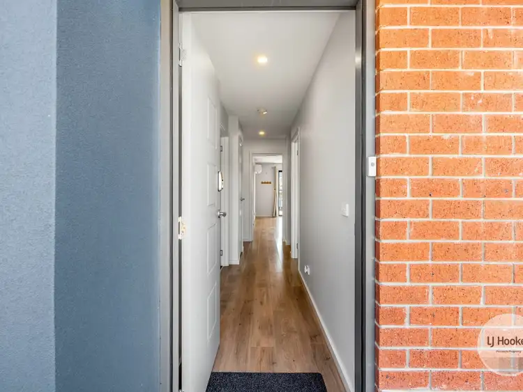 Third view of Homely house listing, 36 Vivian Drive, Rokeby TAS 7019