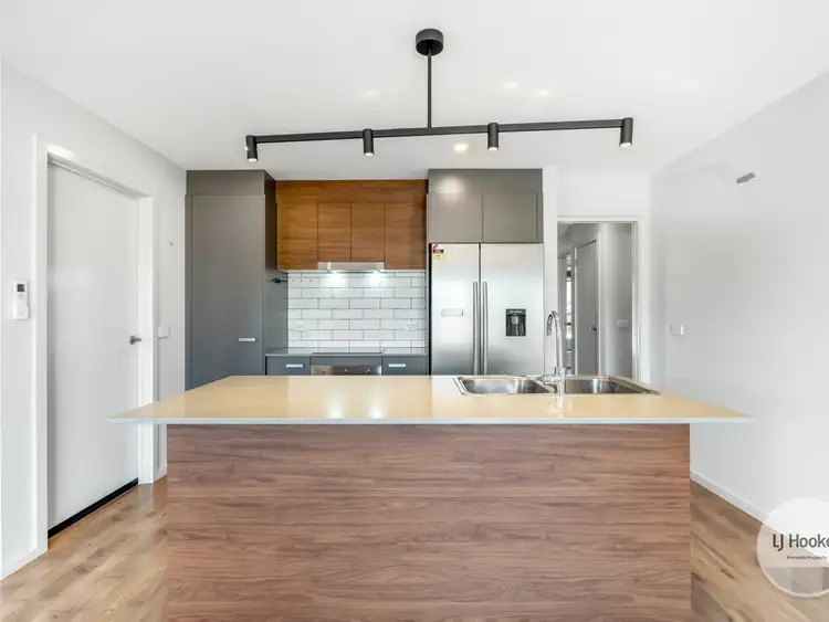 Fifth view of Homely house listing, 36 Vivian Drive, Rokeby TAS 7019