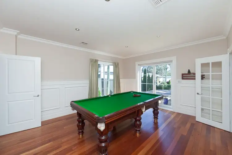 3 Francis Street, Yarralumla ACT 2600