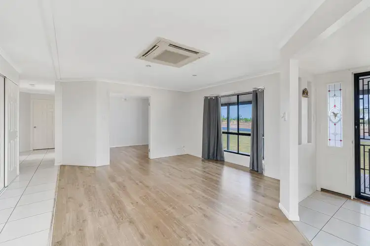 Sixth view of Homely house listing, 103 Burn Street, Capella QLD 4723