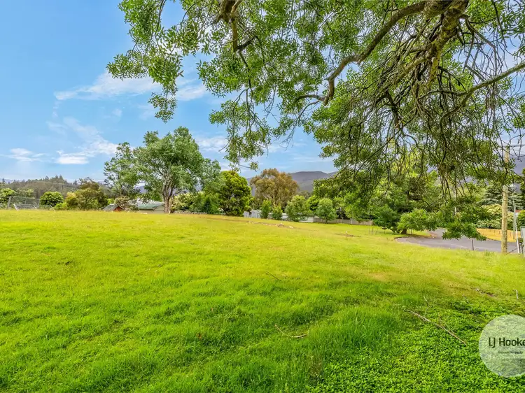 Sixth view of Homely land listing, 10 Park View Crescent, Maydena TAS 7140
