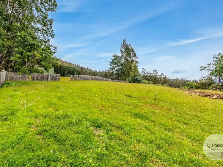 Seventh view of Homely land listing, 10 Park View Crescent, Maydena TAS 7140