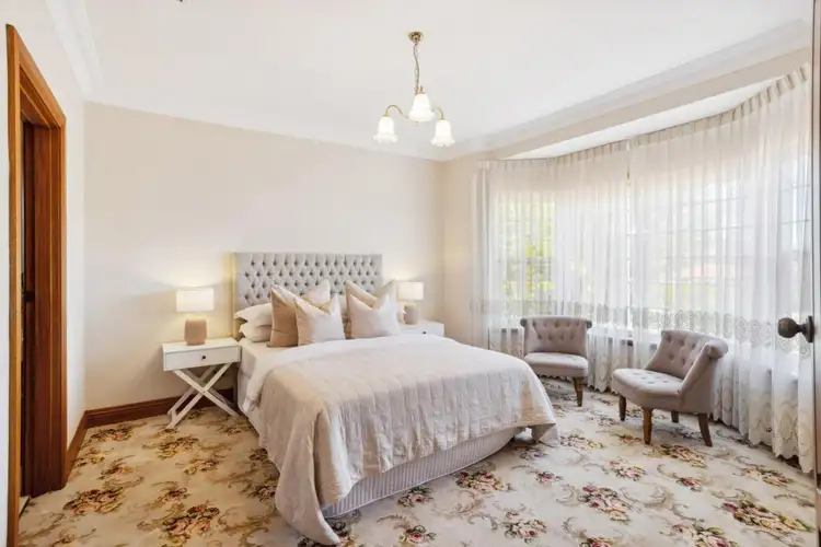 Third view of Homely house listing, 8 Omnia Court, Greenwith SA 5125