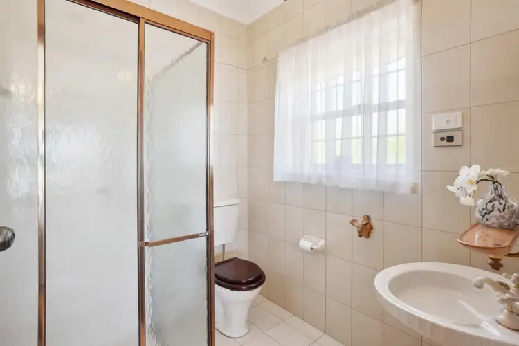 Fourth view of Homely house listing, 8 Omnia Court, Greenwith SA 5125