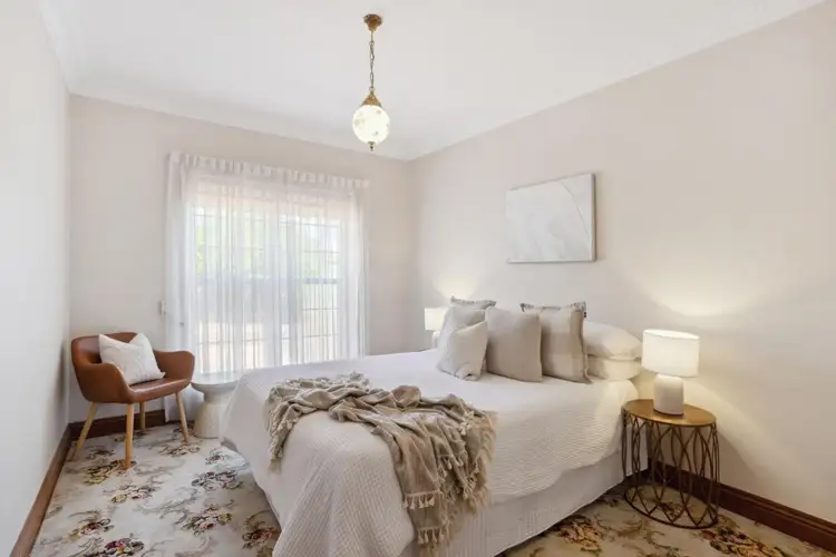 Fifth view of Homely house listing, 8 Omnia Court, Greenwith SA 5125