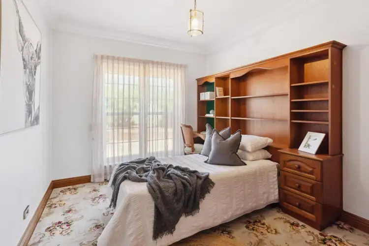 Sixth view of Homely house listing, 8 Omnia Court, Greenwith SA 5125