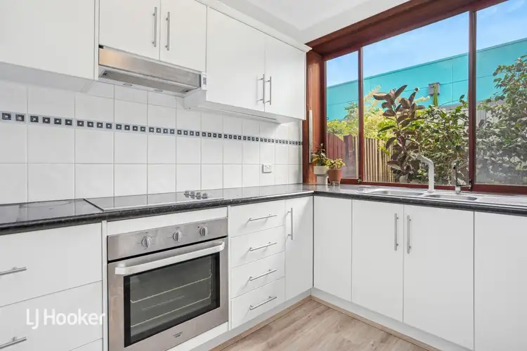 Sixth view of Homely townhouse listing, 28/44 Glynburn Road, Hectorville SA 5073